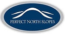 Perfect North Slopes.jpg