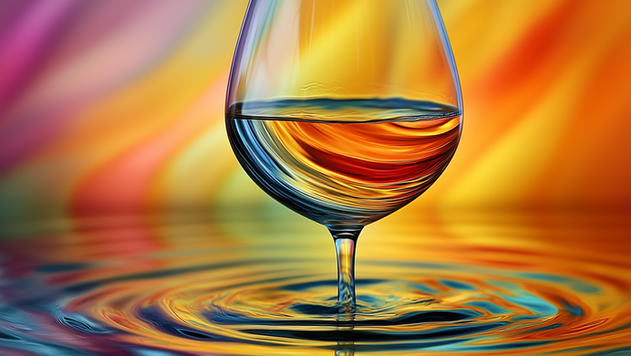 Inama: Breaking Ground Beyond Terroir