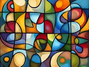 The Cathedral of Barolo: A Visit to Giuseppe Mascarello e Figlio