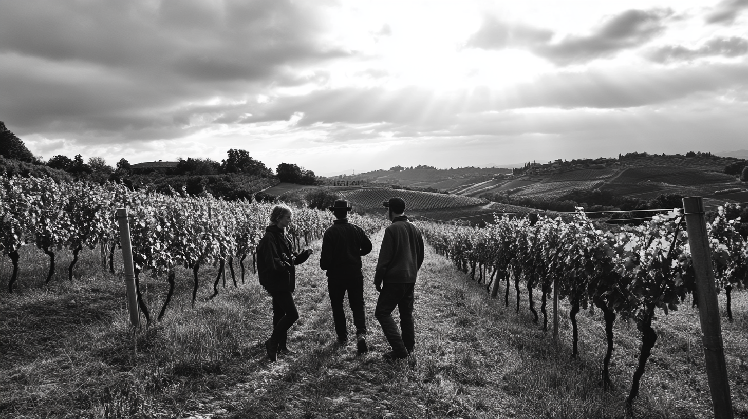 Wine Without Place: A Soulless Commodity Not Worth Drinking · image 4