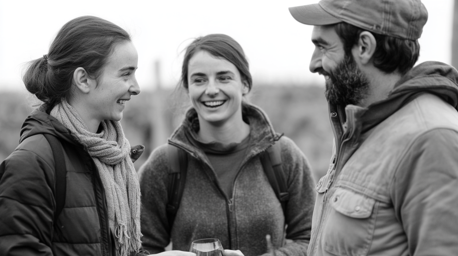 Wine Without Place: A Soulless Commodity Not Worth Drinking · image 3