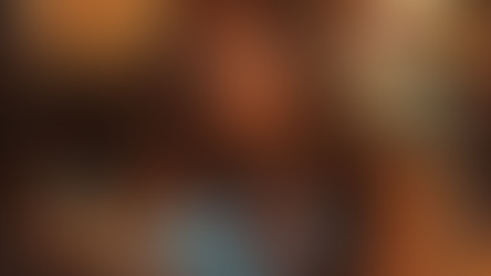 2030 Dining Revolution: How the Future Is Changing What We Eat