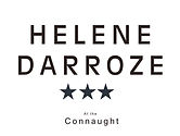 Helen Darroze 