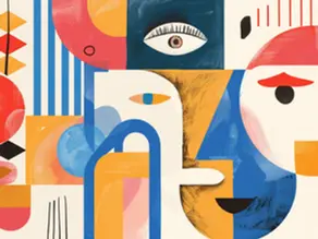 2021 Saint-Émilion Grand Cru: A Truly Elegant Expression