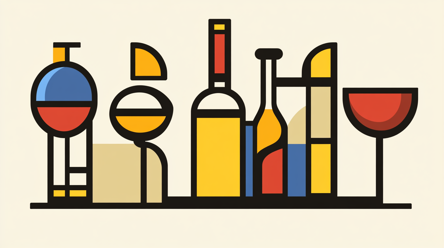 Navigating London's Hospitality Revolution: Challenges, Innovations, and the Power of Specialisation