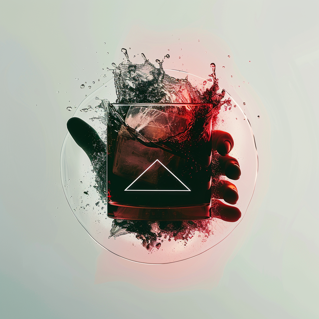 The Power of Storytelling: Why Direct Connections and Brand Ambassadors Are Transforming the Wine Industry · image 2