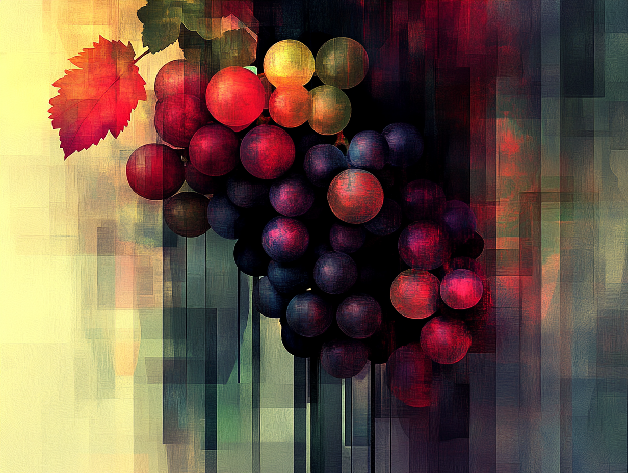 Secrets of Wines in the Next 30 Years: The Role of Acidity · image 2