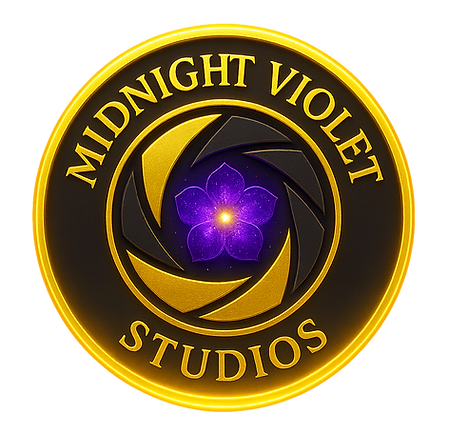 Midnight Violet Studios Logo.png