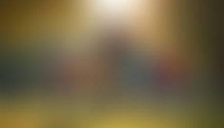 The Rise of the Excellent Guys: Redefining the Good vs Bad Narrative