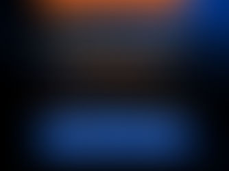 Lançamento Edital CI 001/2026