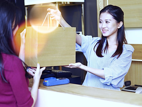AdobeStock_125069186_edited.jpg