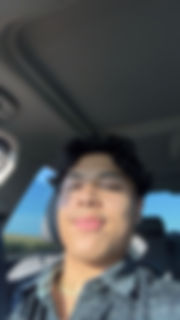 IMG_7314.jpeg