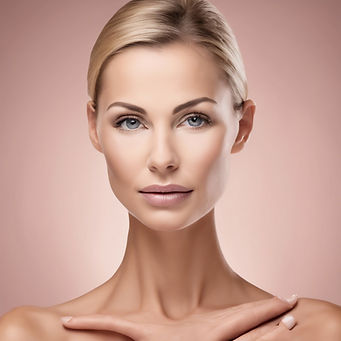 Sculptra collagen biostimulator treatment at JS Wellness near DeSoto, KS