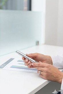 weight loss page_edited.jpg