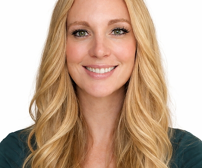 Julie Skinner, Nurse Practitioner at JS Wellness in Eudora KS — hormone therapy, weight loss, and aesthetic services