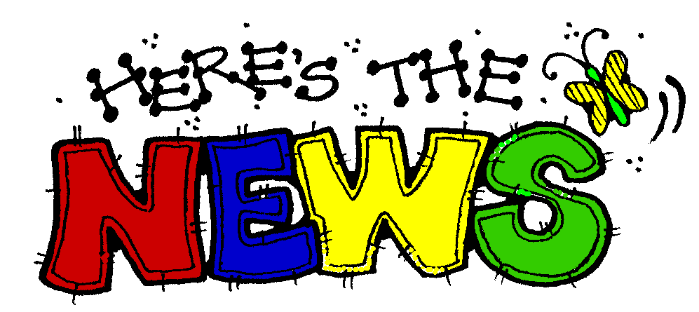 20161019112356-heres-the-newsgif.gif