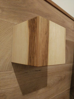 Luci Frassino Olivato (1)