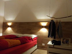 Luci Frassino Olivato (3)