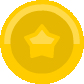 coins.gif
