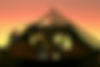 dreamstime_s_6000345_edited_edited_edited.jpg