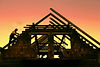 dreamstime_s_6000345_edited_edited_edited.jpg