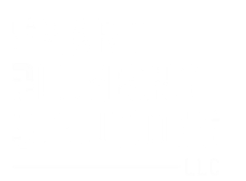 SPS text white.png