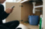 smart-plumbing-solutions-llc-0031.avif