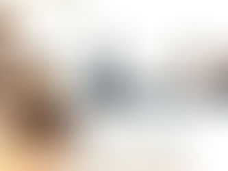 A family stands in the blurred background, engaged in a legal matter regarding justice and law.