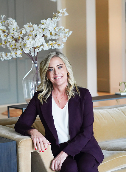 Writer: Katie Swartz