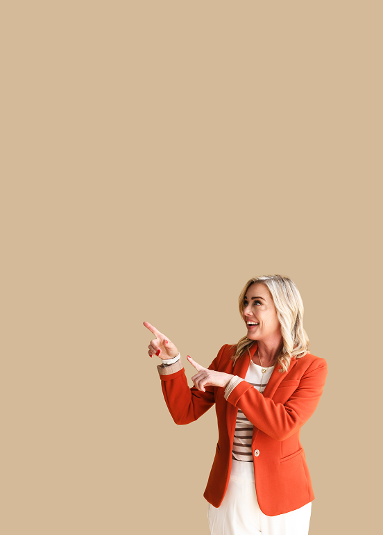 Exec page results.png