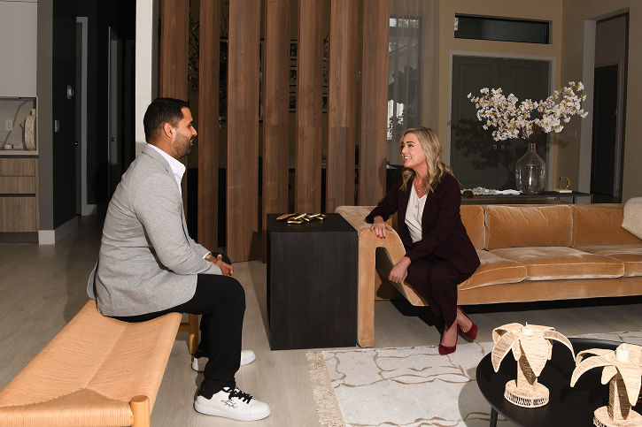 Letting Go in Midlife: Why This Phase Is the Gateway to Your Next Chapter