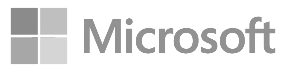 Logo-microsoft-transparent-background-PNG_edited.png