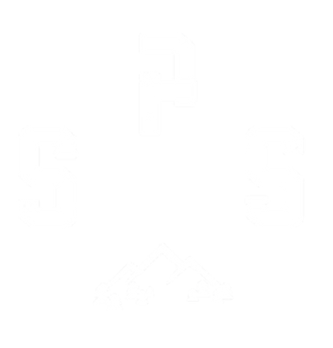 SPS white.png