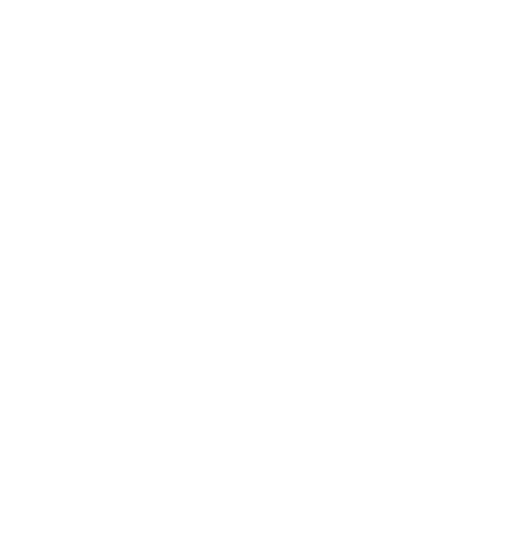 X white.png