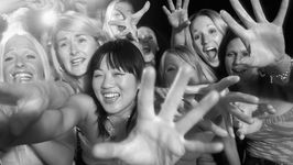 RECLAMATION III: A Guided Healing Visualization and Affirmation Meditation