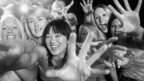 The Infodump Confession