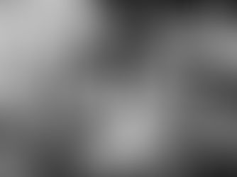 Bleeding radiators and blankies