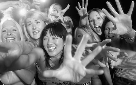 cheap photo booth hire