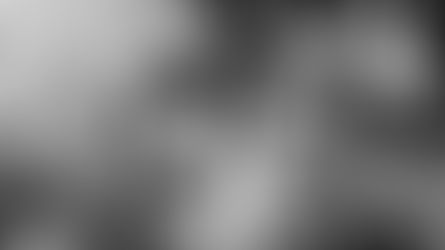 RECLAMATION III: A Guided Healing Visualization and Affirmation Meditation