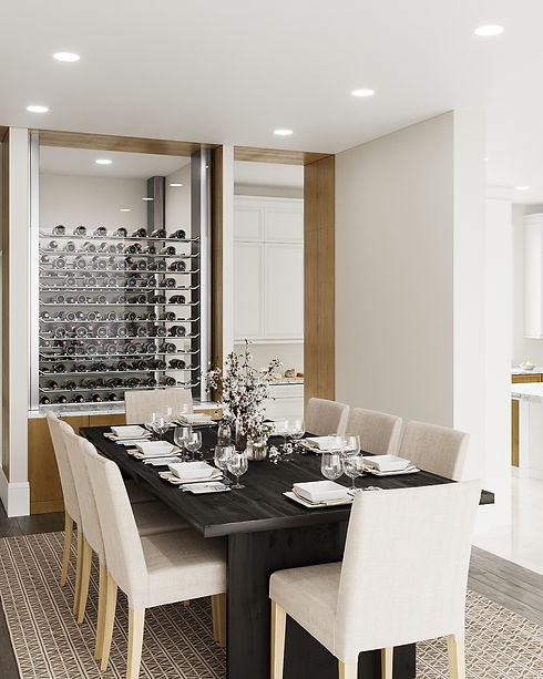 3623OverbrookDining.jpg