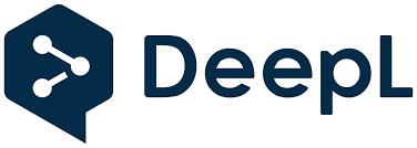 ree