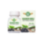 Kaunch Beej Capsule - Ayurvedic & Herbal Medicine for Men's Wellness