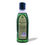 Thumbnail: Keshmangal Oil  - Ayurvedic & Herbal Oil for Natural Hair Growth