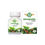Thumbnail: Ashwagandha Capsule - Ayurvedic & Herbal Medicine for Physical & Mental Weakness