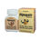Thumbnail: Hipogain Capsule - Ayurvedic Medicine for Weight Gain & Testosterone Booster