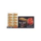 Vigron Royal Capsule - Ayurvedic Medicine for Sexual Weakness