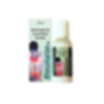 Rheumaron Oil - Ayurvedic & Herbal Pain Relief Oil    Rheumaron is an herbal remedy for joint pains, cervical & lumbar spondy