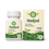Thumbnail: Hadjod Capsules - Ayurvedic & Herbal Medicine for Joint & Back Pain Wellness