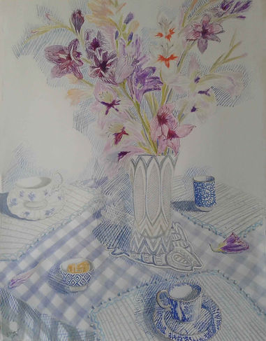 gladioluci.jpg