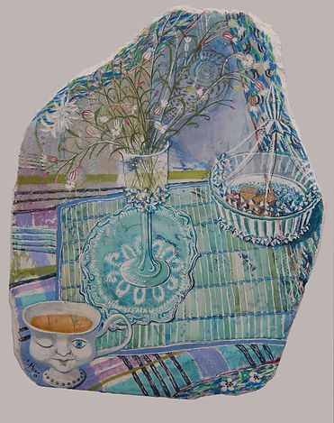 DSCN8248.jpg